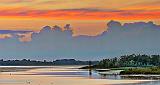 Rideau Canal At Sunrise_P1170536-8